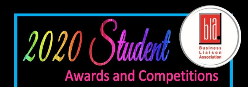 Business Liaison Association