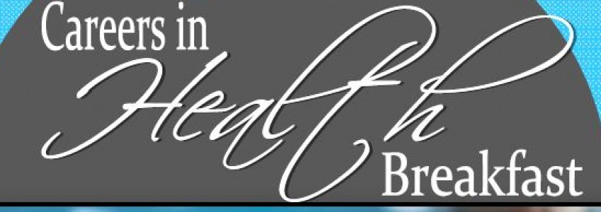 Business Liaison Association
