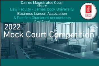 2022 Pacifica Chartered Accountants Mock Court Competition