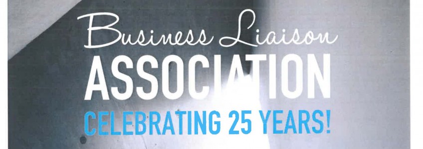 Business Liaison Association