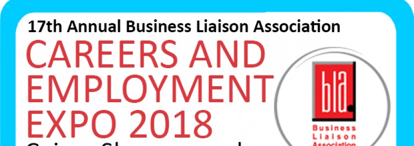 Business Liaison Association