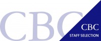 CBC Staff Selection