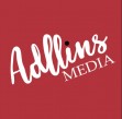 Adllins Media