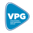 Vocational Partnerships Group