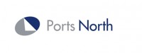 Ports North