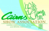 Cairns Show Association
