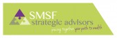 SMSF Strategic Advisors