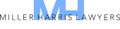 Miller Harris