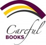 Careful Books