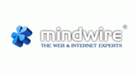 Mindwire - The web and internet experts