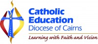 Catholic Education Diocese of Cairns