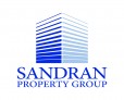 Sandran Property Group