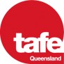 TAFE Queensland North