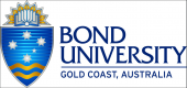 Bond Uni
