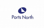Ports North