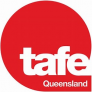 TAFE