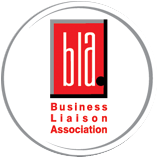 Business Liaison Association